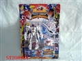 ST208924 - CARTOON  FIGURE
