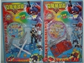 ST208929 - CARTOON  FIGURE