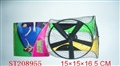 ST208955 - SPORTS FLYING DISK