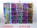 ST209239 - CARTOON  FIGURE(20IN1)
