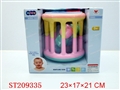 ST209335 - BABY TOYS