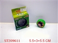 ST209611 - YOYO BALL WITHOUT LIGHT