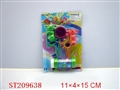 ST209638 - BUBBLE ITEMS