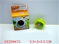 ST209673 - YOYO BALL WITG LIGHT AND MUSIC