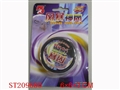 ST209680 - YOYO