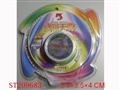 ST209683 - YOYO