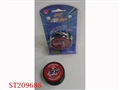 ST209686 - YOYO