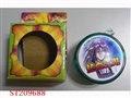 ST209688 - YOYO