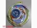 ST209689 - YOYO