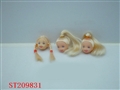ST209831 - BEAUTY DOLL