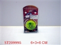 ST209995 - YOYO BALL WITH LIGHT