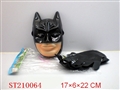 ST210064 - CARTOON  FIGURE