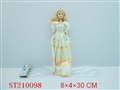 ST210098 - BEAUTY DOLL