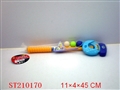 ST210170 - GOLF(2 STYLES ASSORTED)