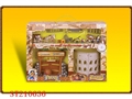 ST210636 - PIRATE PLAY SET