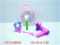 ST210809 - BEAUTY SET