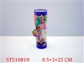 ST210819 - DOLL
