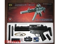 ST210978 - GUN SET