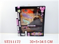 ST211172 - DOLL