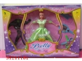 ST211181 - DOLL