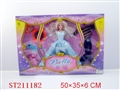 ST211182 - DOLL