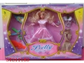 ST211183 - DOLL