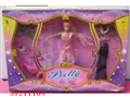 ST211184 - DOLL