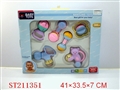 ST211351 - BABY TOYS