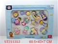 ST211353 - BABY TOYS