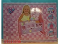 ST212239 - BABY BED