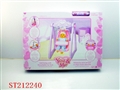 ST212240 - CRADLE