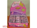 ST212241 - BABY TOYS