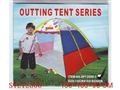 ST212300 - TENT