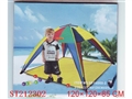 ST212302 - TENT