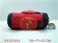 ST212454 - SPORTS ARTICLES