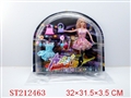 ST212463 - BEAUTY DOLL