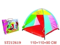 ST212619 - TENT