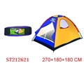 ST212621 - 帐篷