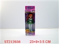 ST212656 - BEAUTY DOLL