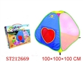 ST212669 - TENT