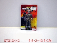 ST213442 - BATMAN WITH LIGHT