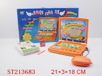 ST213683 - LEARNING KIT