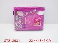 ST213931 - BEAUTY SET