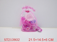 ST213932 - BEAUTY SET