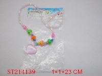 ST214139 - NECKLACE