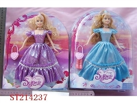 ST214237 - BEAUTY DOLL