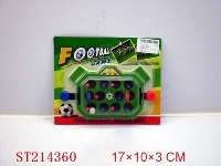 ST214360 - ASSEMBLY SPORTS ARTICLES