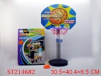 ST214682 - SPORTS ARTICLES