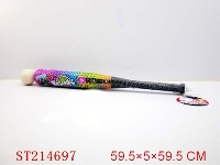 ST214697 - BASEBALL SET