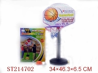 ST214702 - SPORTS ARTICLES